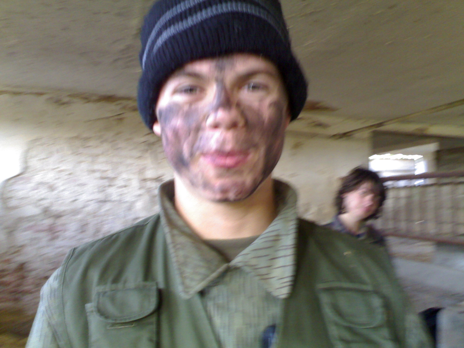 27092008114.jpg