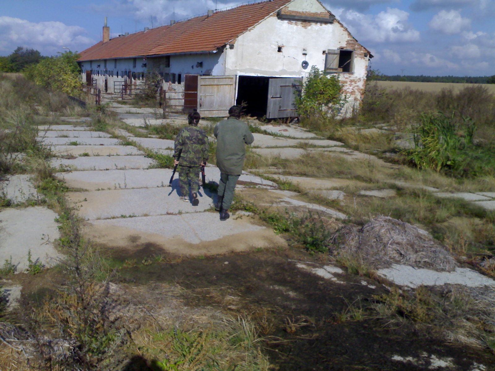27092008125.jpg