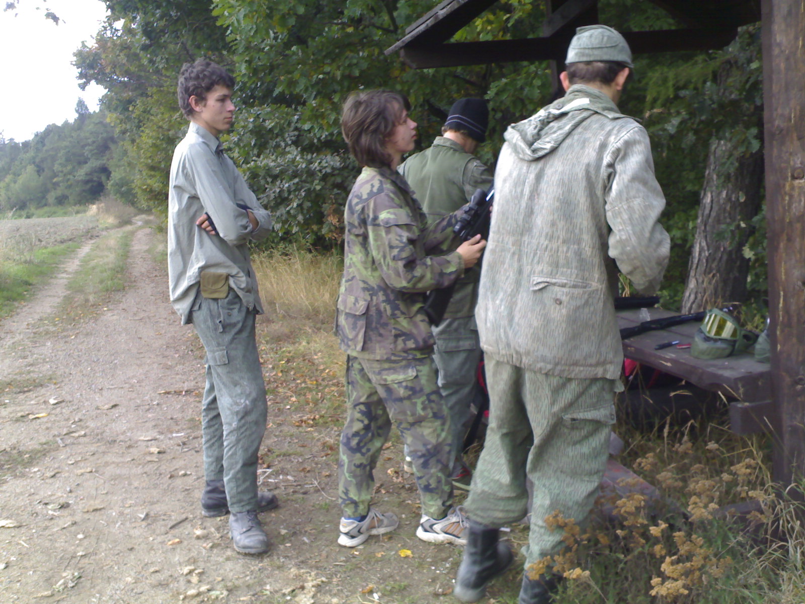 27092008160.jpg