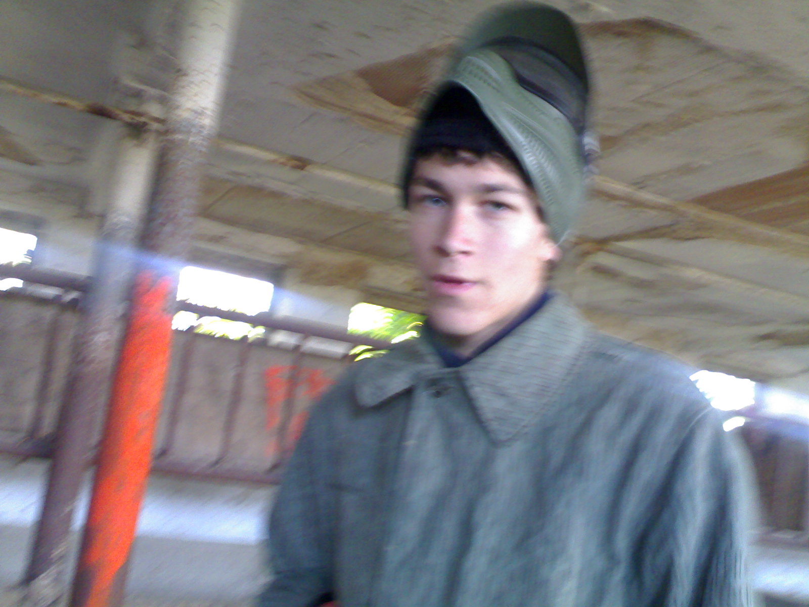 27092008068.jpg