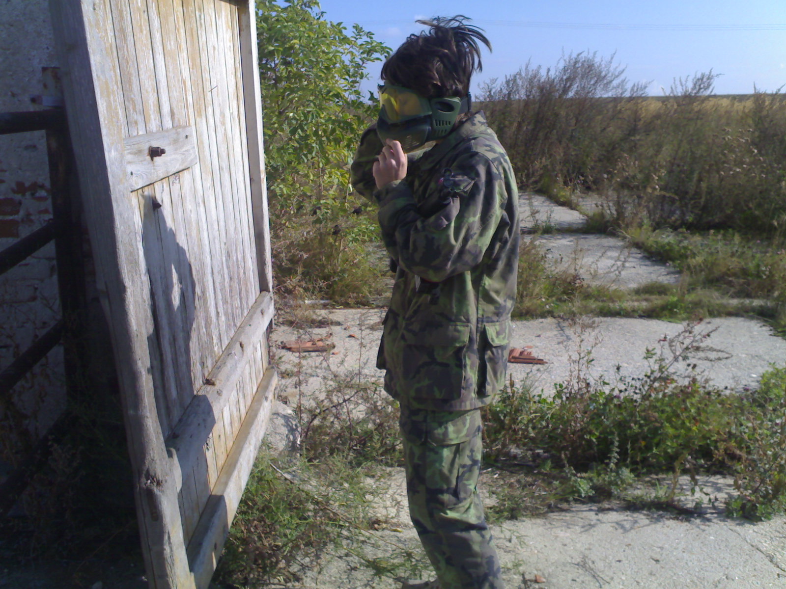27092008081.jpg