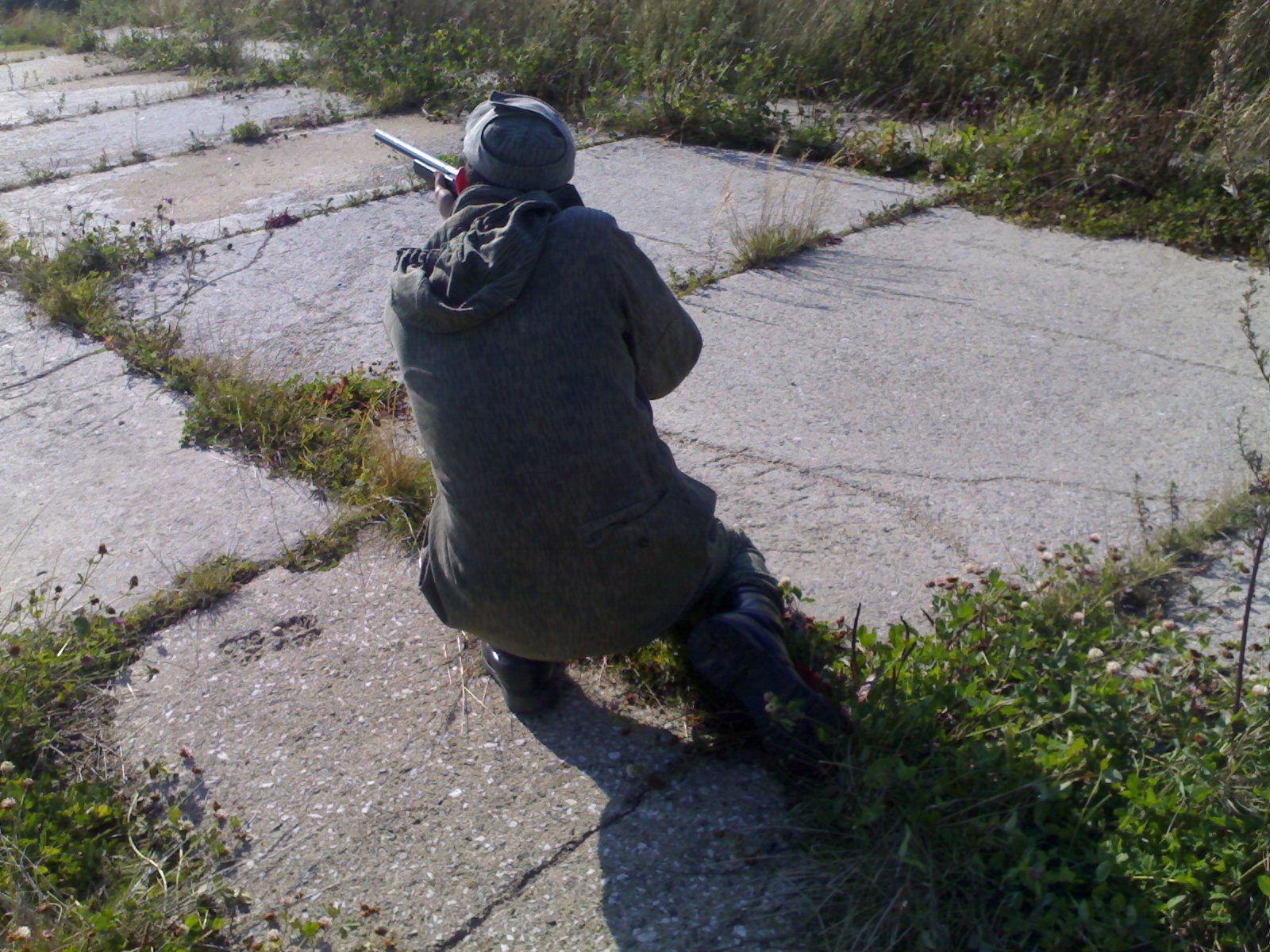 27092008083.jpg