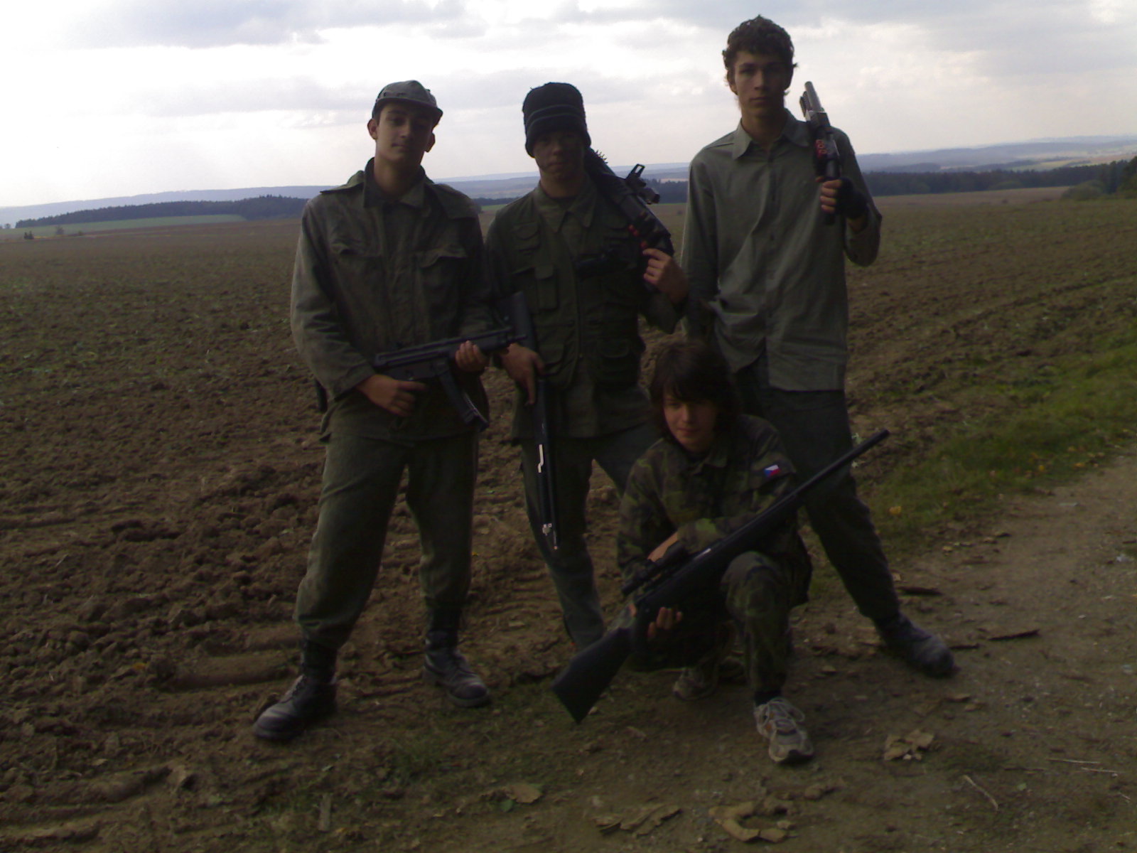 27092008162.jpg