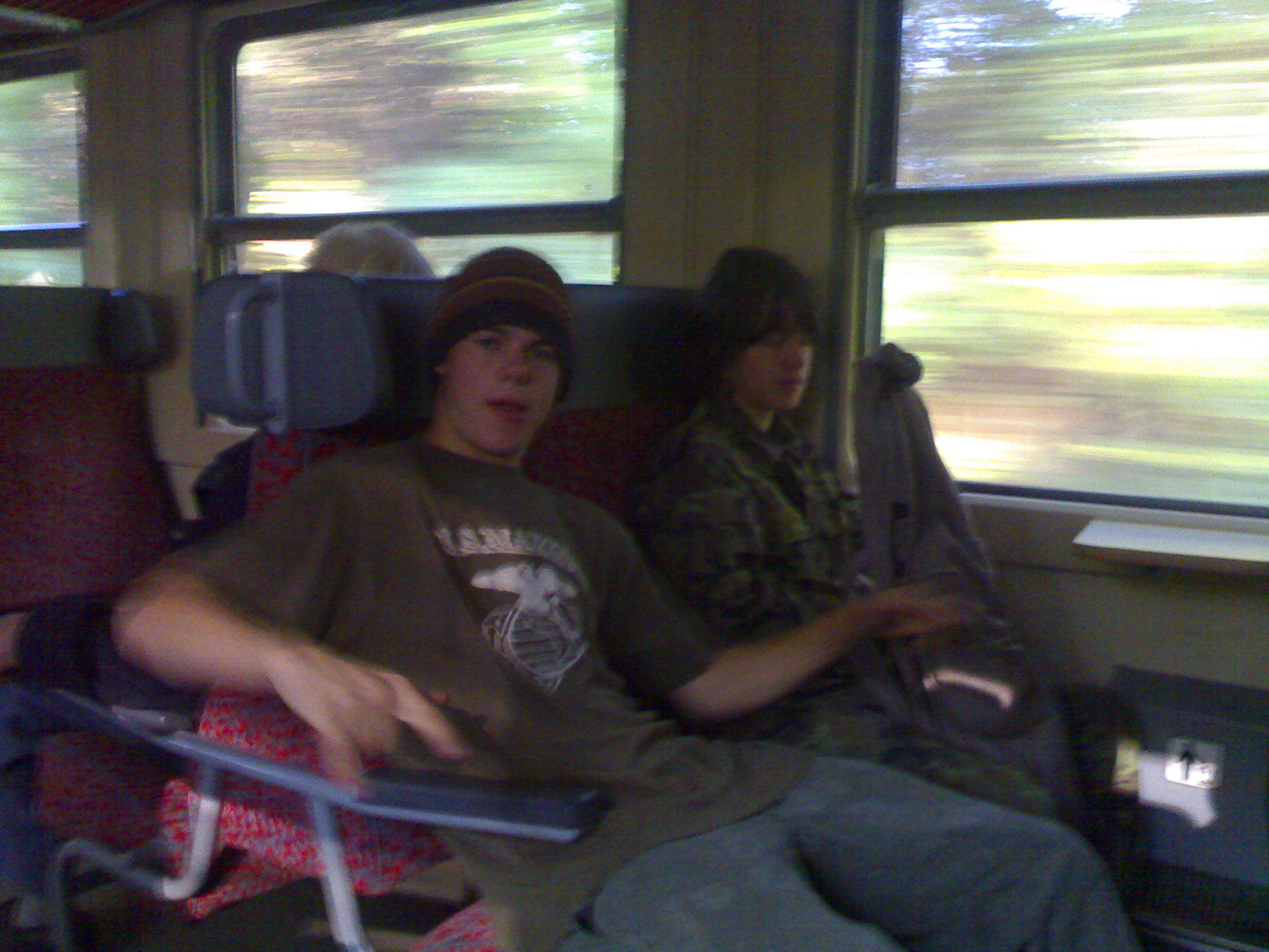 27092008066.jpg