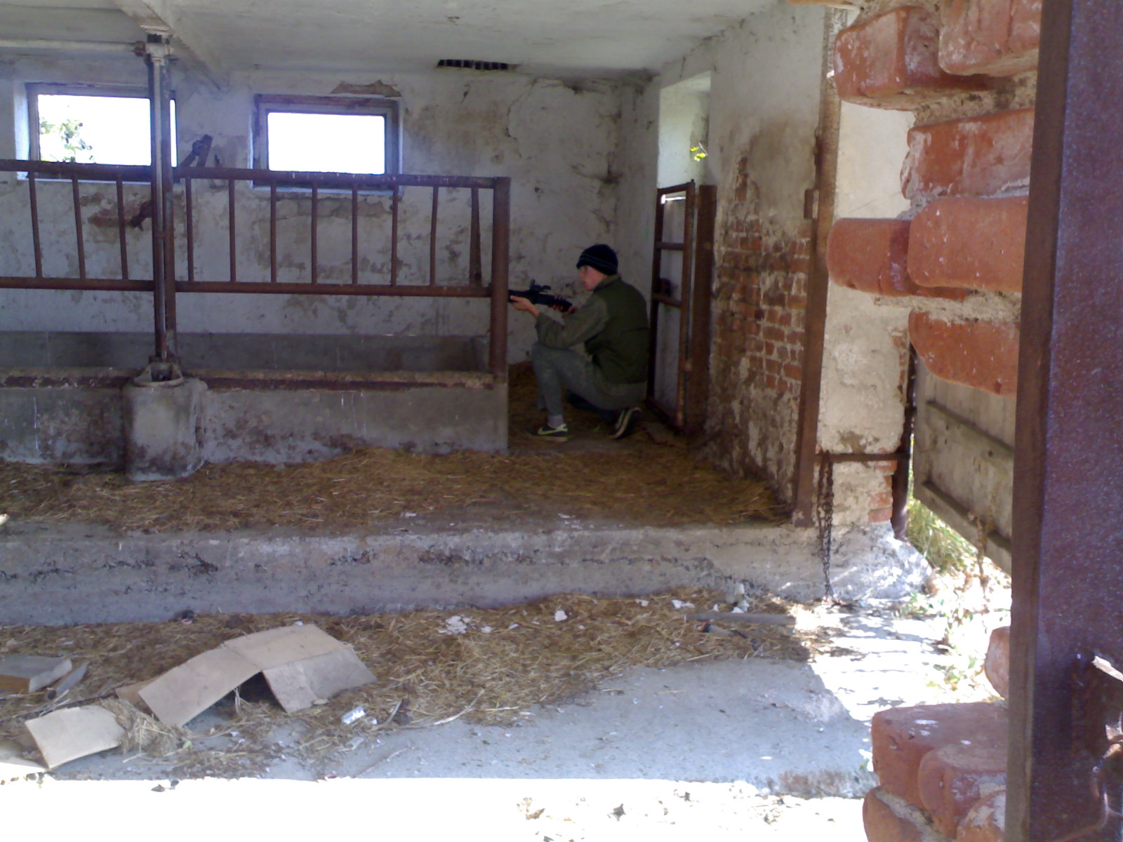 27092008079.jpg