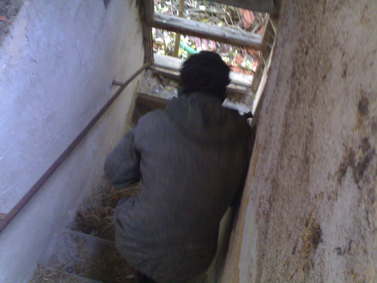 27092008111.jpg